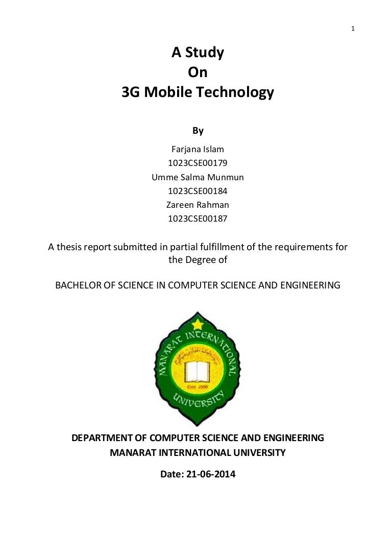 How to increase the speed of 3G modem standard CDMA How to increase the speed of 3G modem standard CDMA
